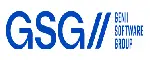 Genii provider at Rage Pokies Casino